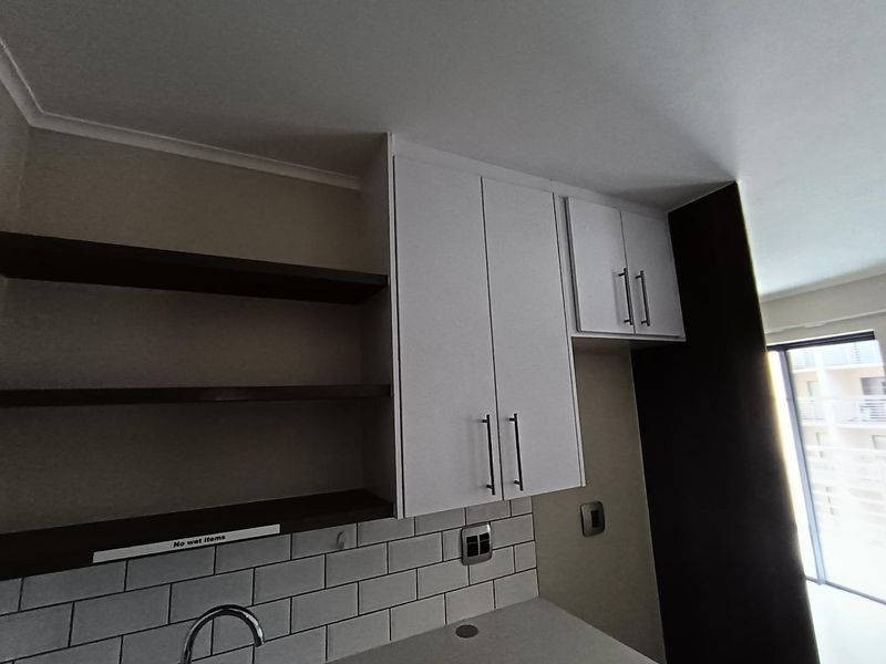 Duncan Court, Studio apartment for sale - Photo 5