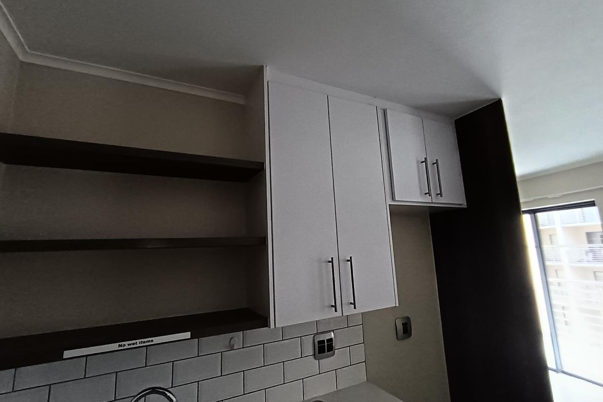 Duncan Court, Studio apartment for sale - Photo 5