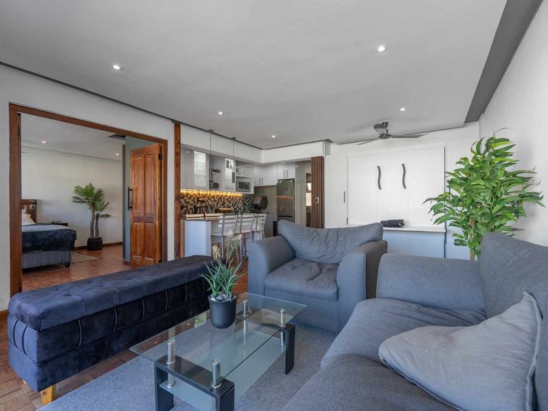 Clarensville | Beach Road Beauty - Photo 2