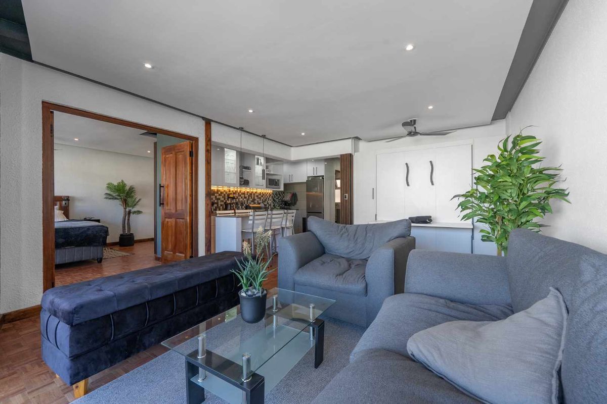 Clarensville | Beach Road Beauty - Photo 2