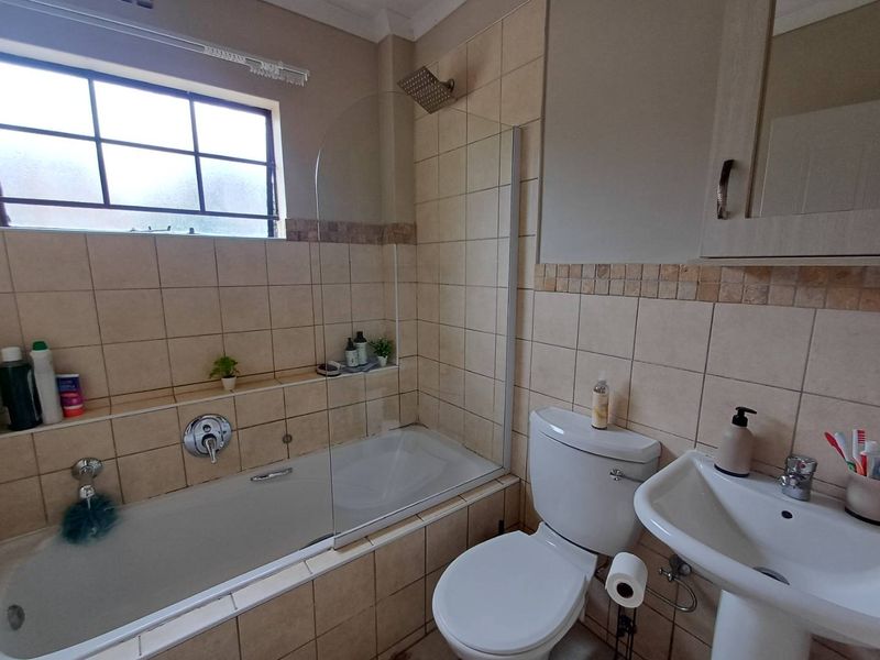 Calling on Investors or First Time Home Buyers - Photo 2