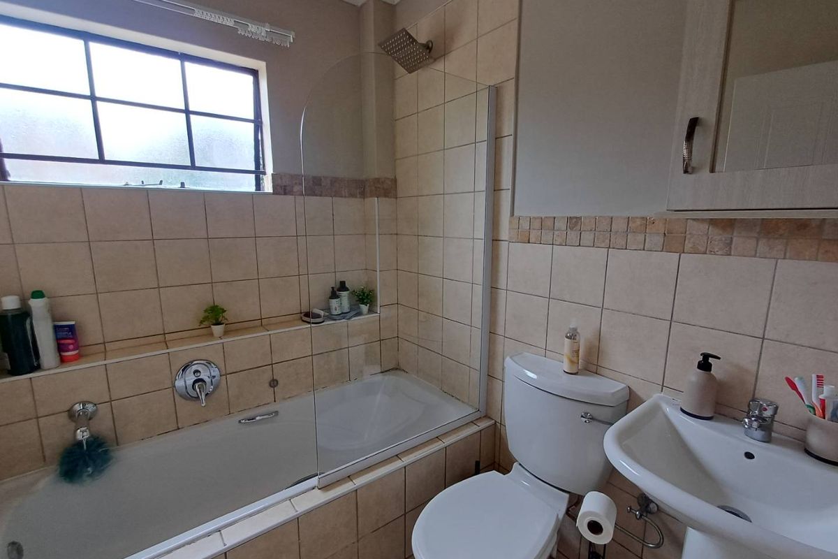 Calling on Investors or First Time Home Buyers - Photo 2