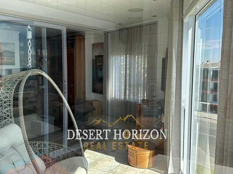 Swakopmund, Central | Luxury 2 Bedroom Penthouse For Sale - Photo 9