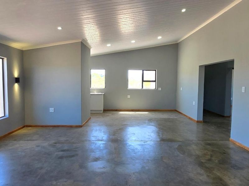 Invest in a Seaside Home with Endless Coastal Activities Nearby - Photo 10