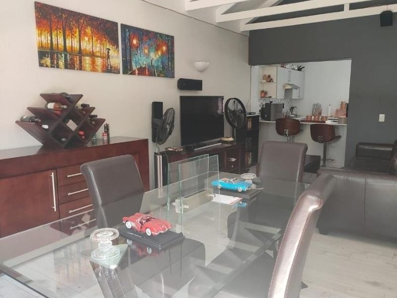 All furniture and appliances are included Great for first time buyers and investors - Photo 2