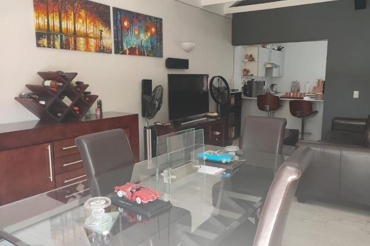 All furniture and appliances are included Great for first time buyers and investors - Photo 2