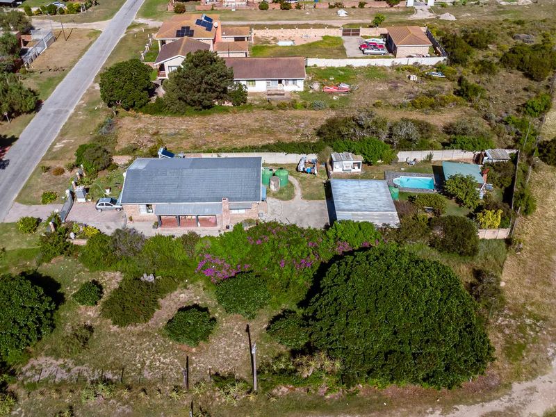 Charming Buy-To-Let Investment Opportunity in Colchester - Photo 3