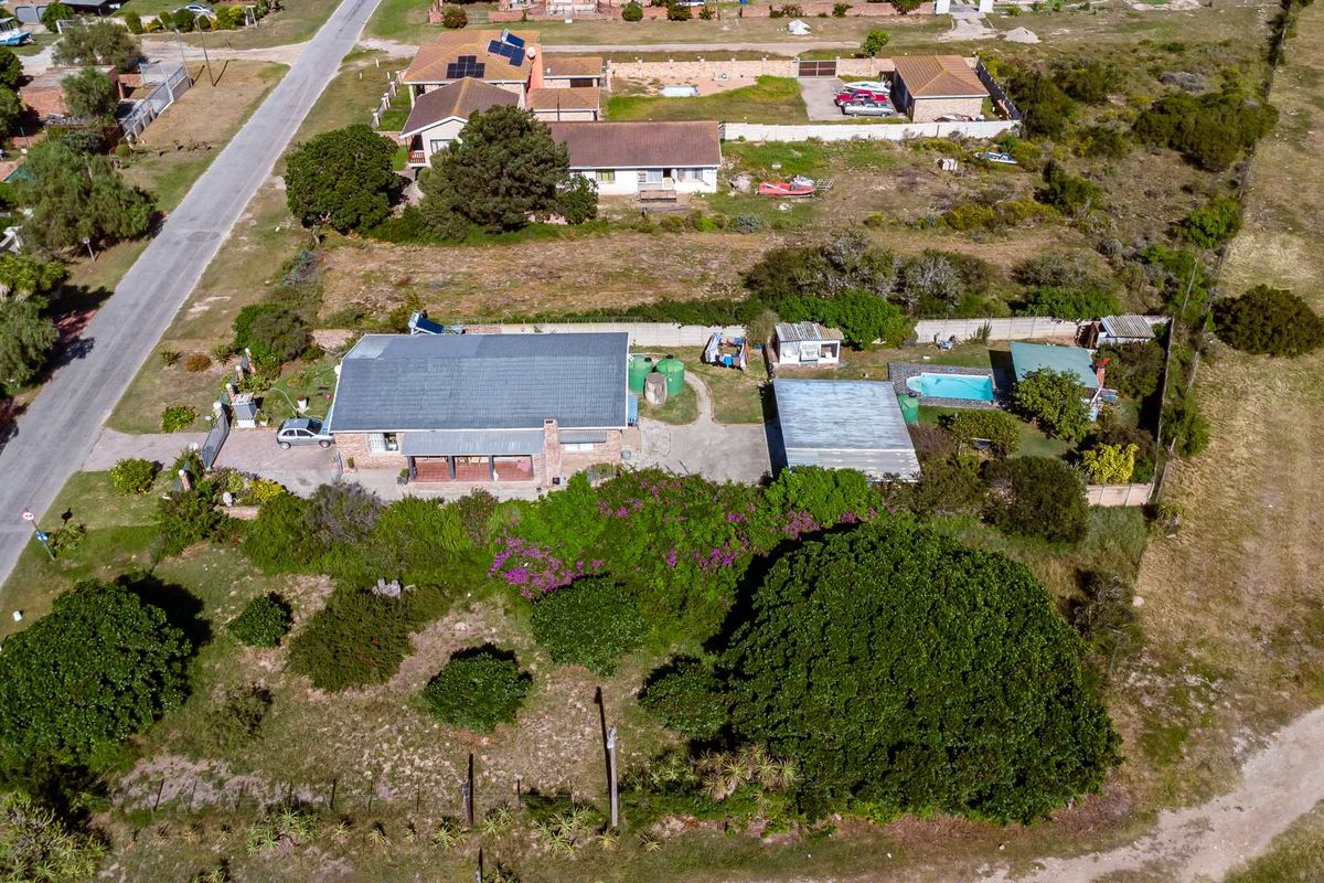 Charming Buy-To-Let Investment Opportunity in Colchester - Photo 3