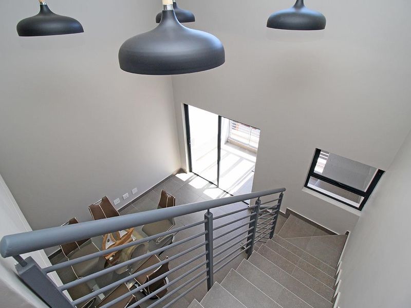 Stunning 1 bedroom Loft to Rent - Photo 6