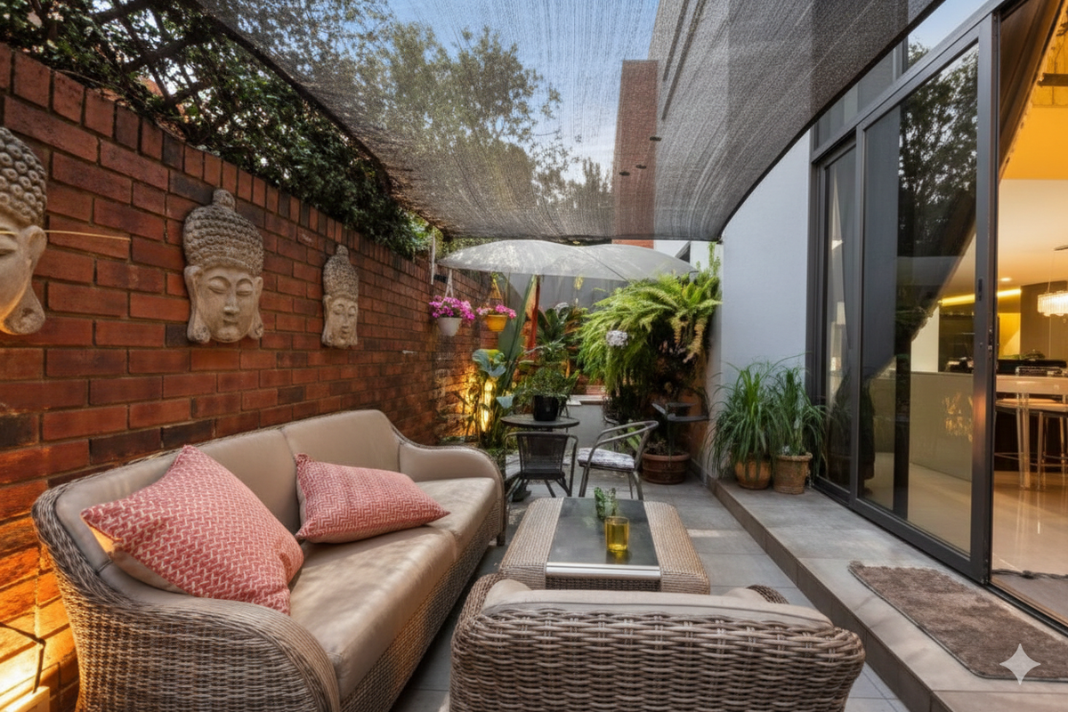 Luxury 5 bedroom Thornhill Estate - Photo 3