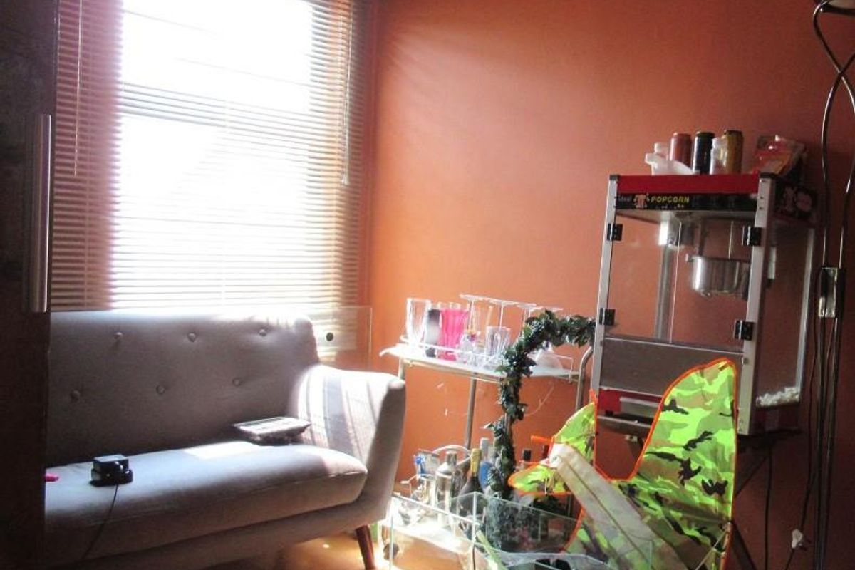 Large family home - Photo 4