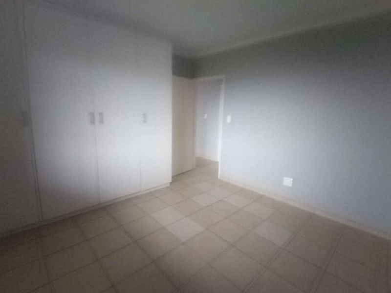 Beautiful 2-Bedroom Home in the Sought-After Area of Forest Hill - Photo 5