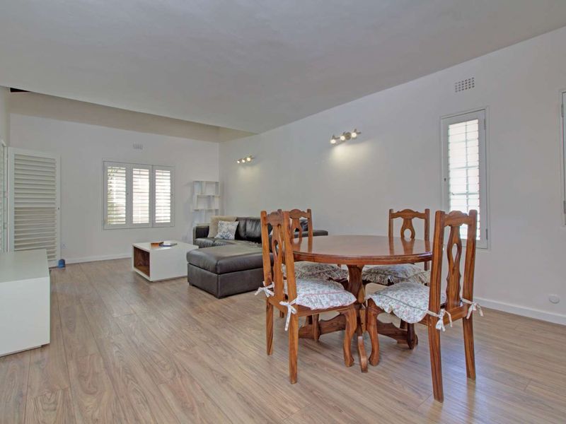 Live Every Day Like a Vacation in Vibrant Epsom Downs! - Photo 6