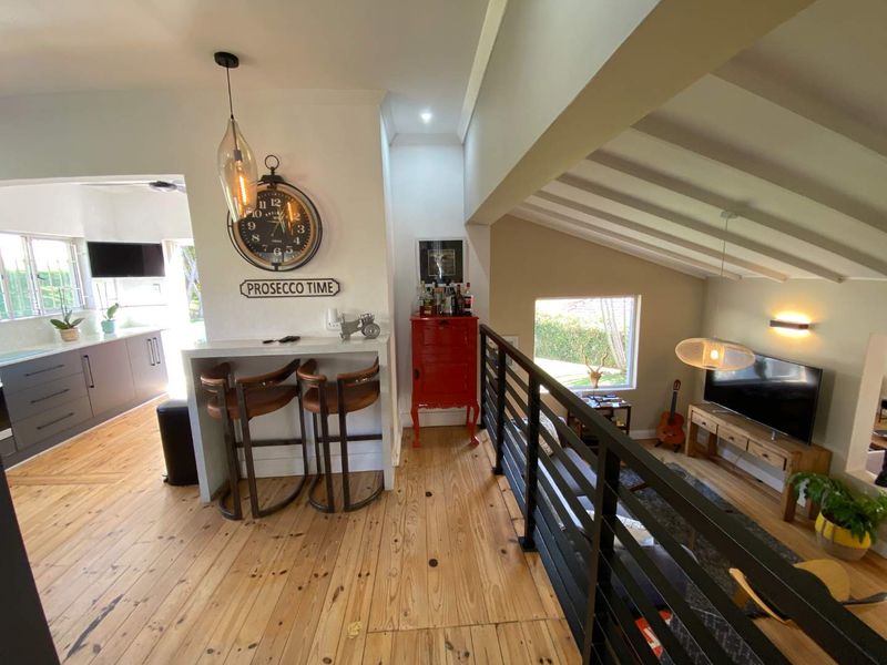 Hendra Estates - Gogreous Family Home For Sale In Prime Durban North!! - Photo 10