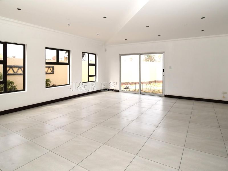 Quiet secure sought after neighborhood corner property for sale - Photo 8