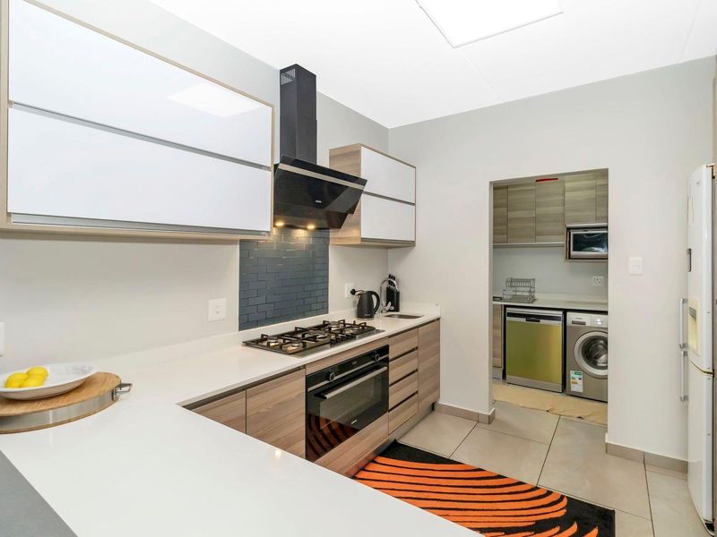 Newly developed lifestyle estate designed to raise the bar - Photo 10