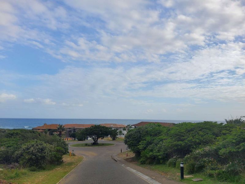 **Exquisite Vacant Land in Coral Beach Estate – Perfect for Your Dream Home** - Photo 8