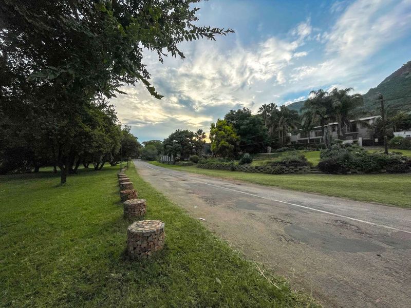 Your Perfect Spot Awaits in Kosmos Village—1,041m2 of Potential - Photo 6