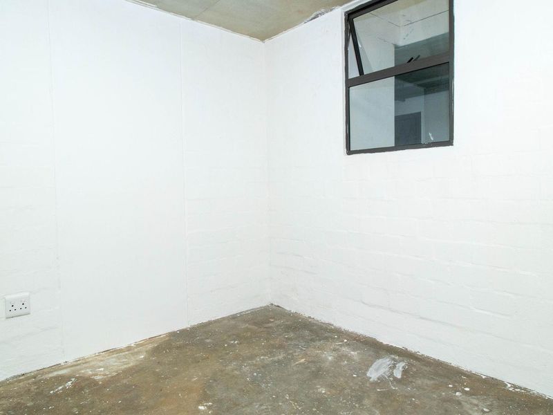 1 Bed Apartment / Flat for Sale in Wynberg - Photo 7