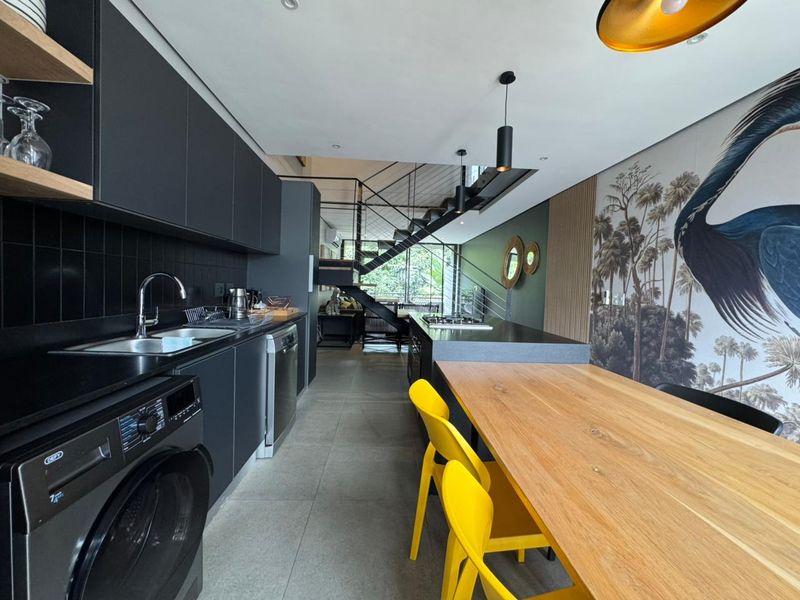 🌿 Lush Condos | Elaleni Coastal Estate - Photo 6