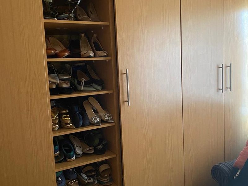 Cimbebasia  N$1 100 000 (Excluding All Costs) - Photo 2