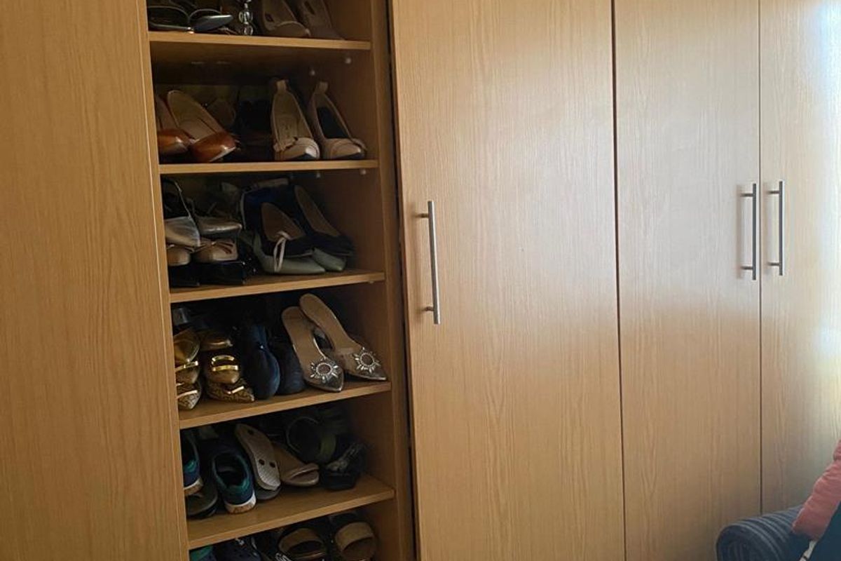 Cimbebasia  N$1 100 000 (Excluding All Costs) - Photo 2