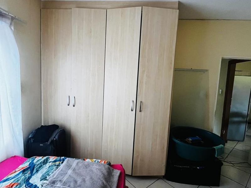 FOR SALE | DORADO 2-BEDROOM GROUND FLOOR APARTMENT - Photo 2