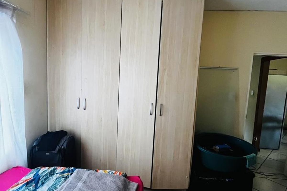 FOR SALE | DORADO 2-BEDROOM GROUND FLOOR APARTMENT - Photo 2