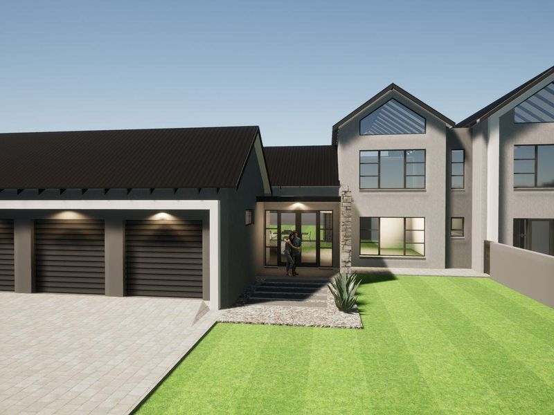 Rare Opportunity: Prime Stand in Landsmeer Estate - Photo 2