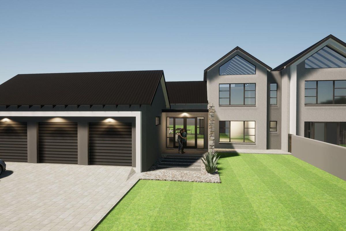 Rare Opportunity: Prime Stand in Landsmeer Estate - Photo 2