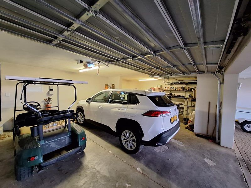 FOR SALE | PRICE REDUCED | OMITO, OMEYA - Photo 2