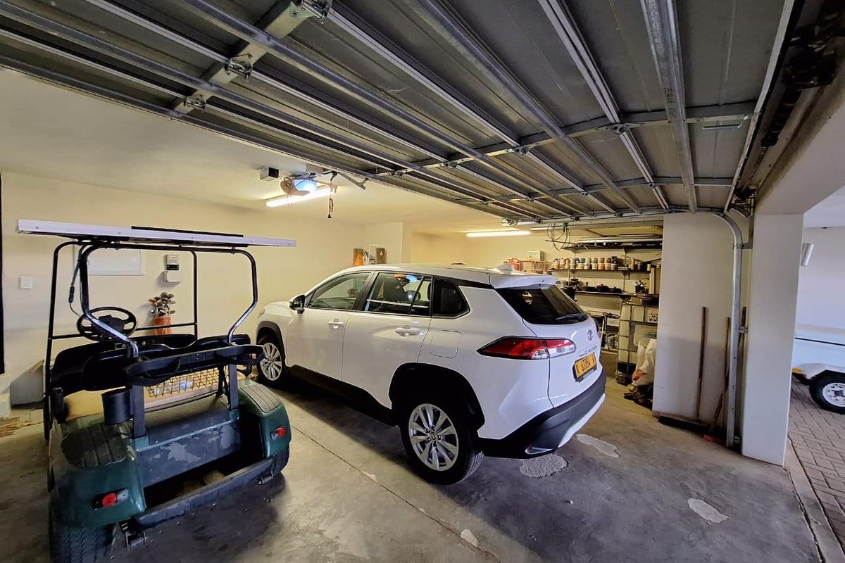 FOR SALE | PRICE REDUCED | OMITO, OMEYA - Photo 2