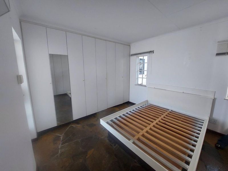 To Let Eros - 2 bedroom backyard flat FULLY FURNISHED - Photo 10