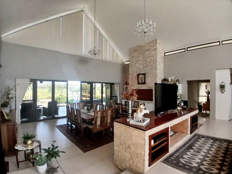 Your forever home at Omeya Golf Estate - Photo 7