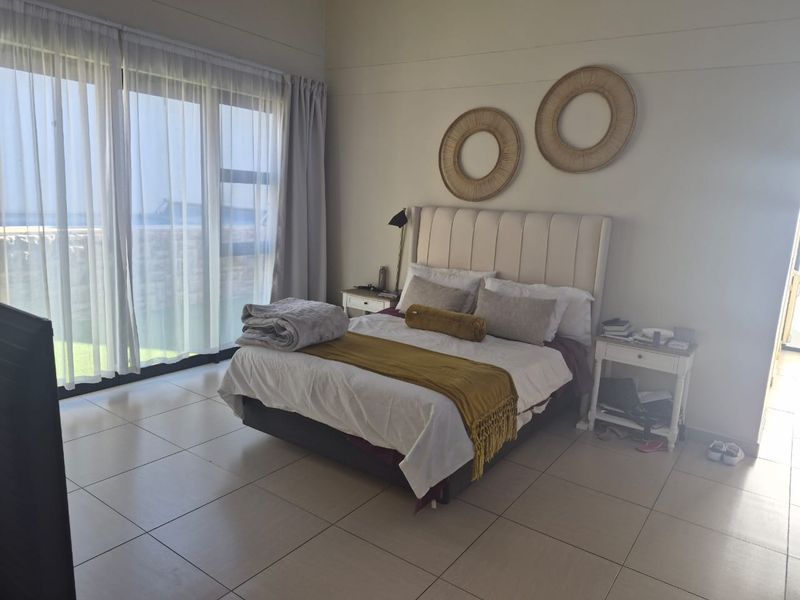 Klein Windhoek - Modern 3‐Bedroom House to Rent (From 1 Oct 2026) - Photo 8