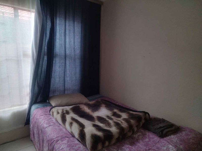 2 bedrooms house for sale in Soshanguve VV EXT 3 - Photo 9