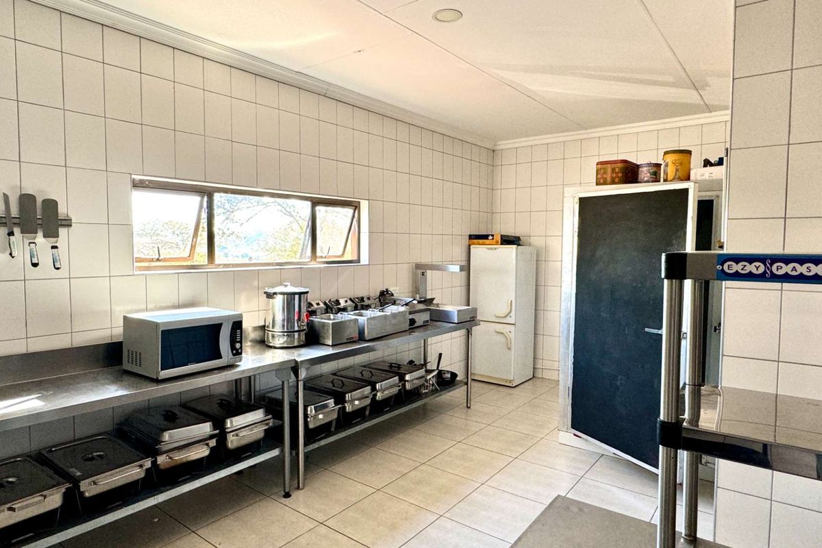 Plot in For Sale Brakwater - Photo 5