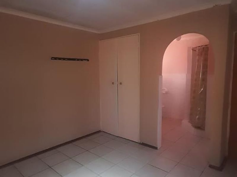 AN INVESTMENT PROPERTY - Photo 6