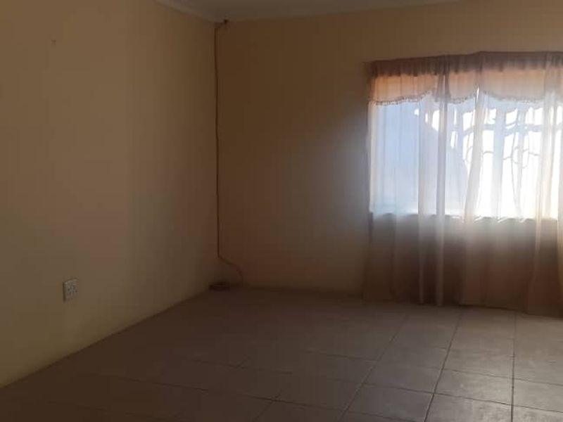 Rehoboth House for sale - Photo 5