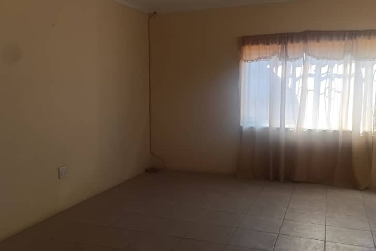 Rehoboth House for sale - Photo 5