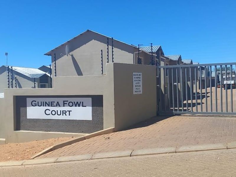 ROCKY CREST - FOR SALE - Photo 2