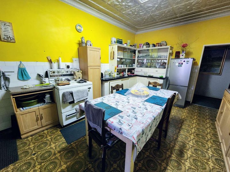 Your Dream Investment Awaits - Two Homes on One Stand - Photo 6