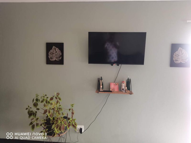 "Discover Easy Living with Prepaid Utilities—Rent Starts Oct 2025!" - Photo 2