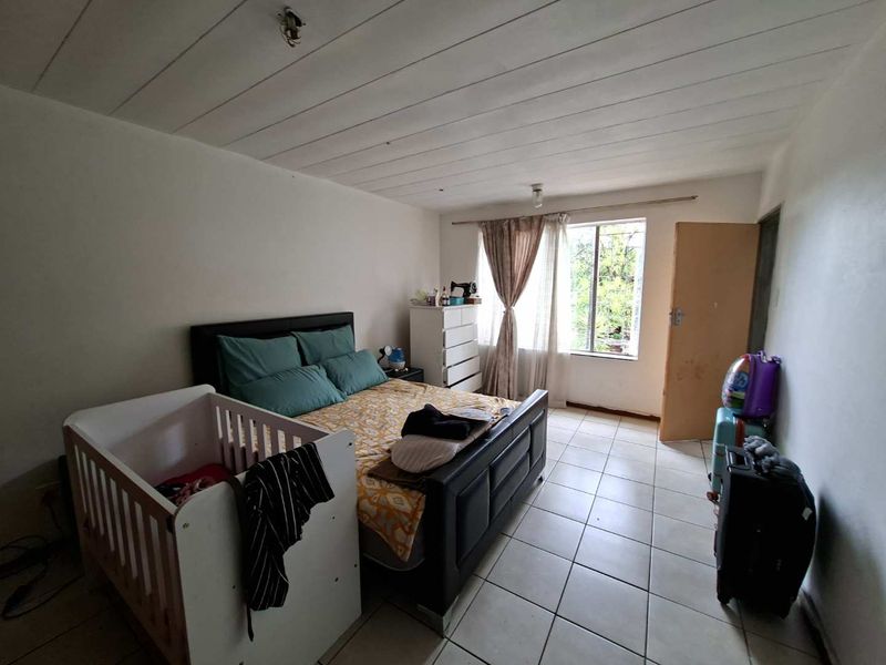 2 Bedroom Apartment For Sale - Photo 6