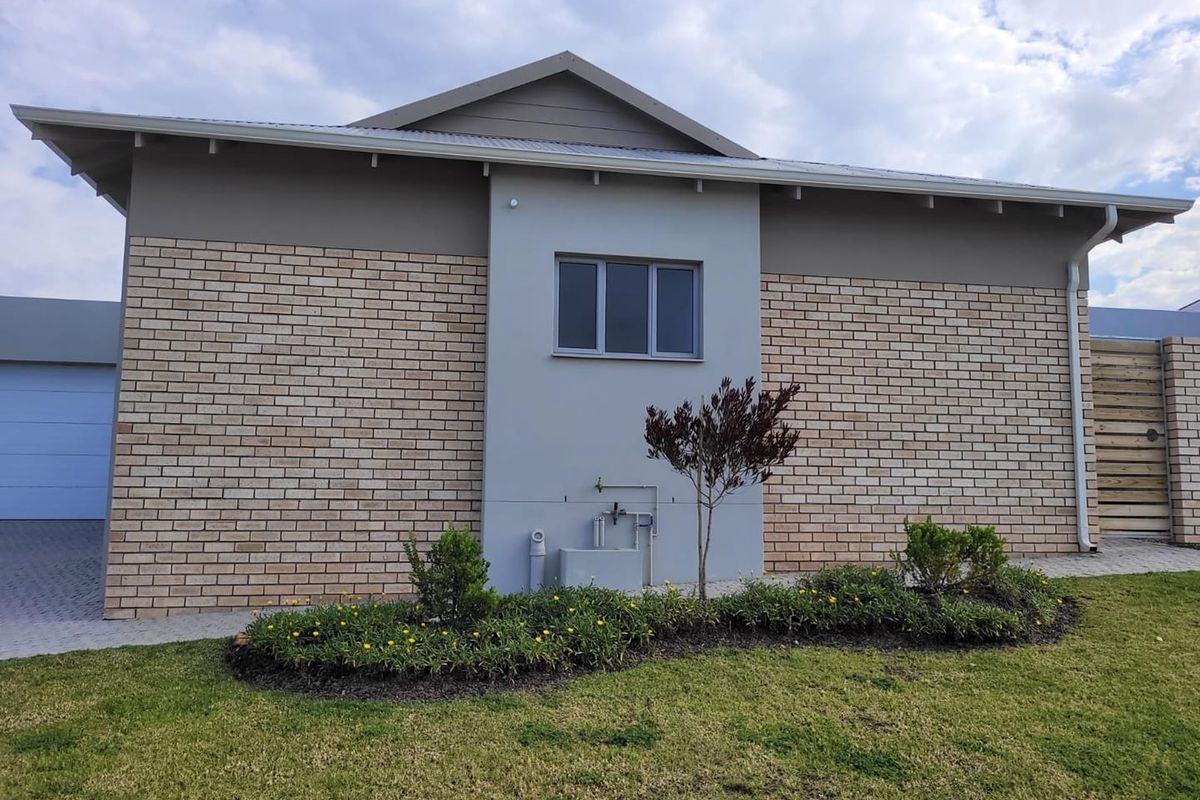 Mooikloof Country Estate New House For Sale - Photo 3