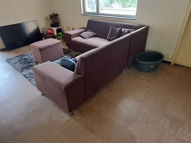 For Sale: 3-Bedroom Unit – Bargain Opportunity with First-Time Buyer Assistance! - Photo 3