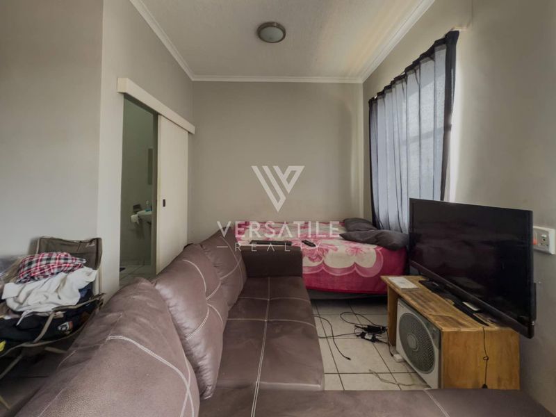 Ideal Investment Opportunity Awaits You - Photo 2