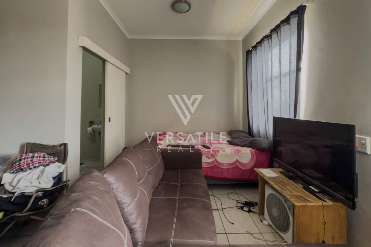 Ideal Investment Opportunity Awaits You - Photo 2