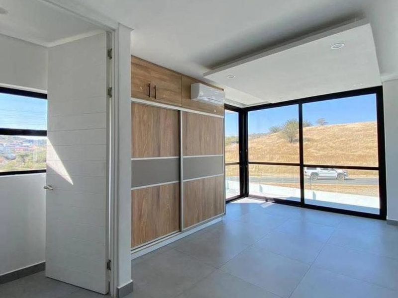 To Let Furnished or Unfurnished - Photo 4