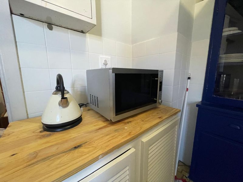 Why Rent When You Can Buy??? - Photo 10